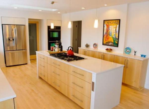 Reynolds Design and Construction