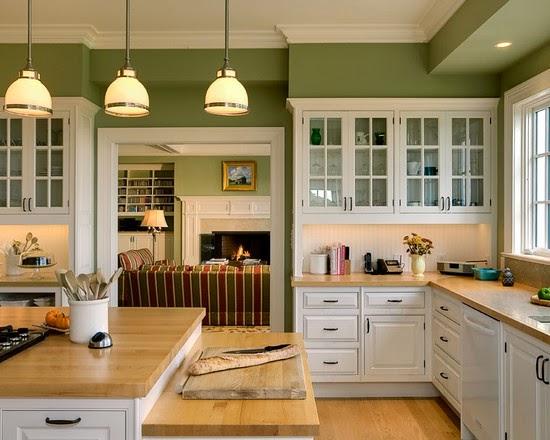 Sterling Home Inspections