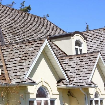 Sterling Home Inspections