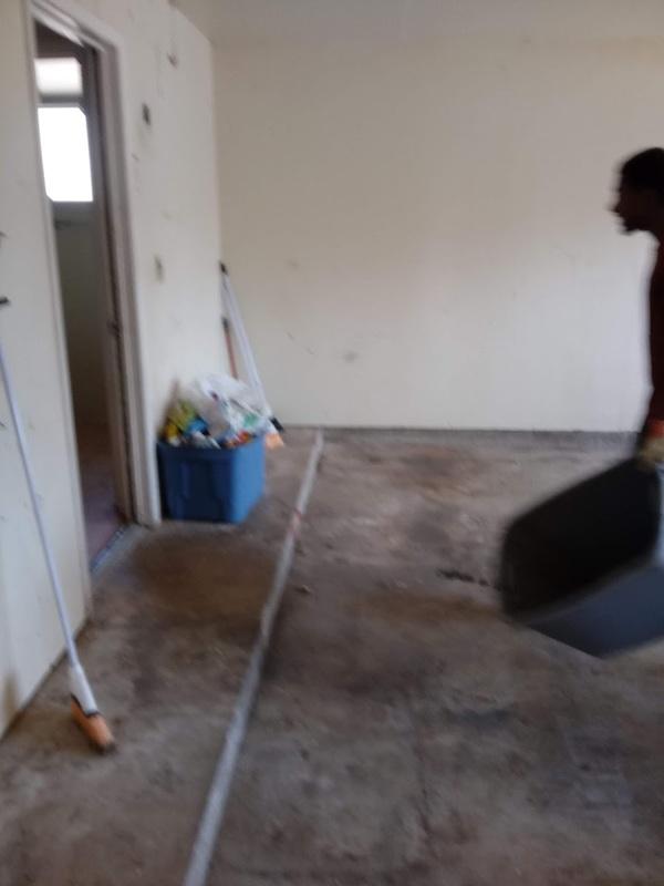 AAA Cheap Trash Hauling