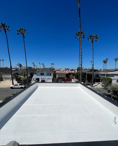 Orozco Roofing