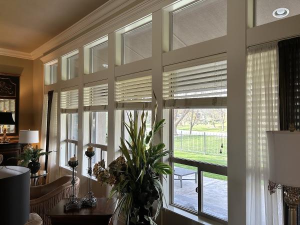 Homexterior Clean