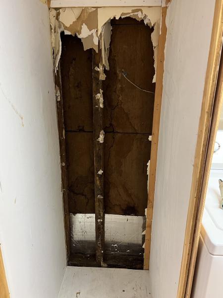 ABI Inspection Services