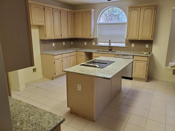 Kitchenyourway