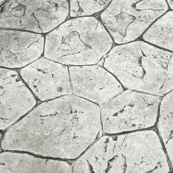 New Orleans Concreters