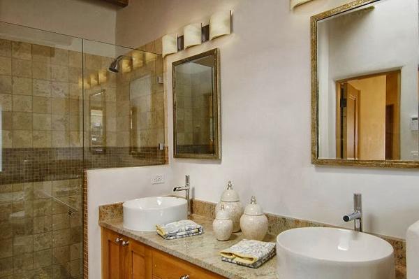 True North Builders LLC