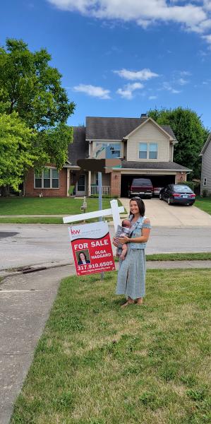 Haggard Realty Group