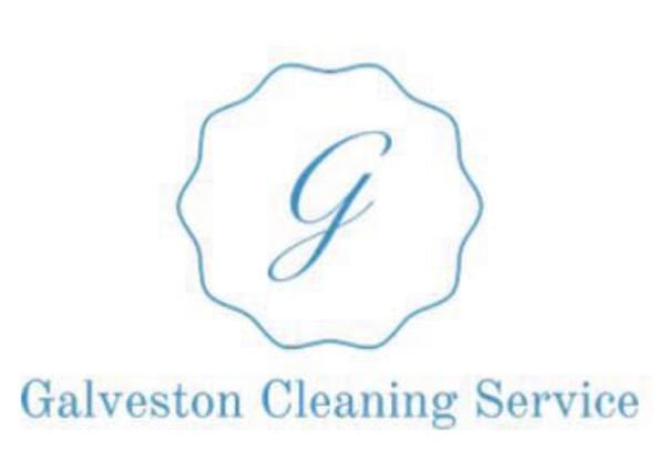 Galvestoncleaningservice