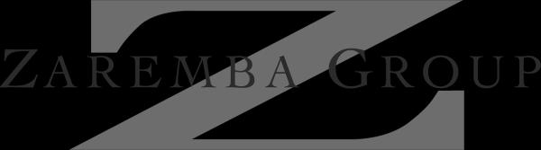 Zaremba Group
