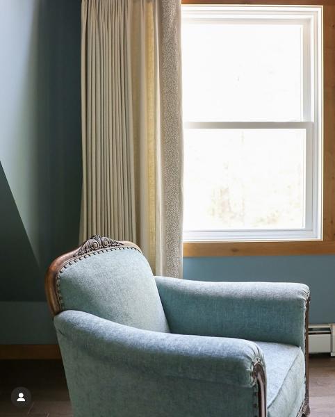 Kristen Wright Design