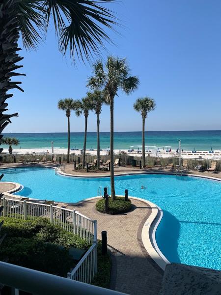 Life's a Beach Real Estate