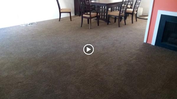 JPS Cleaning Services