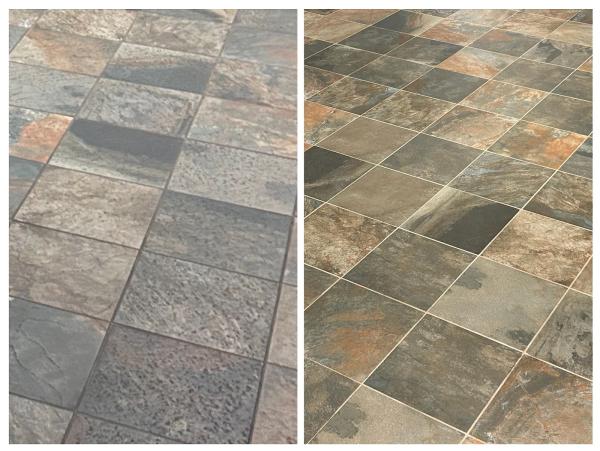 JPS Cleaning Services