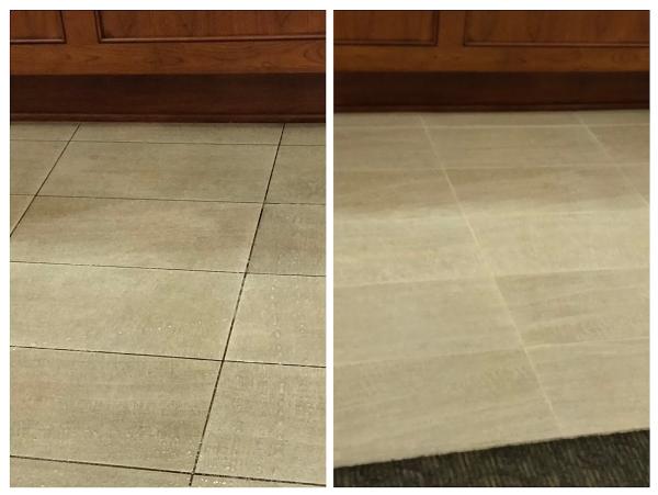 JPS Cleaning Services