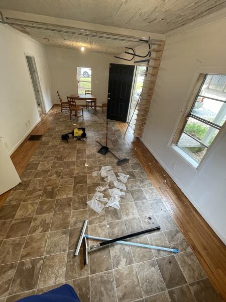 Success Cleaning Services LLC
