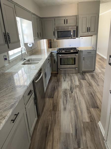 Success Cleaning Services LLC