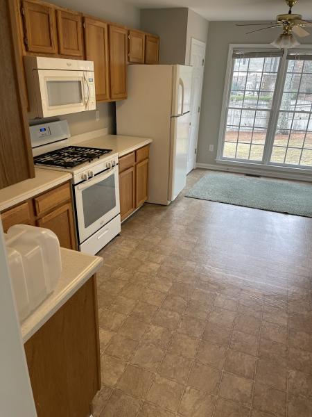 Success Cleaning Services LLC
