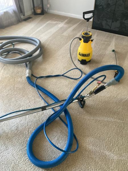Ultrasteam LLC