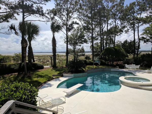 Southern Home Group