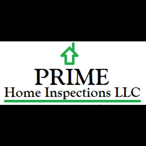 Prime Home Inspections LLC