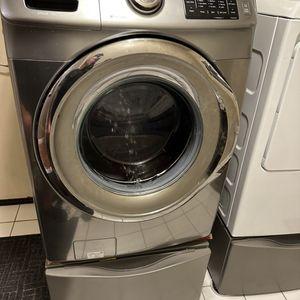 Smart and Fast Appliance Service