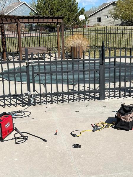 Colorado Complete Services