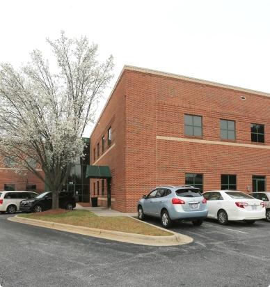 Tripoint Properties