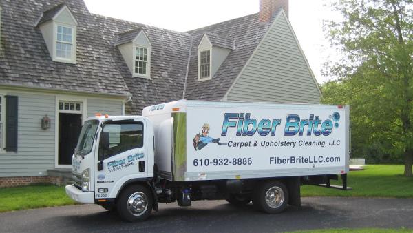 Fiber Brite