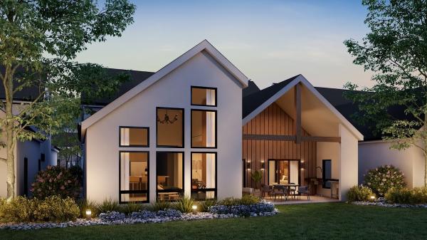 Gebhardt Design