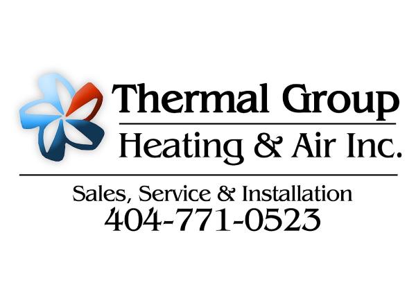 Thermal Group Heating and Air Inc.