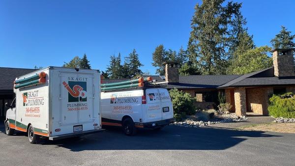 Skagit Plumbing