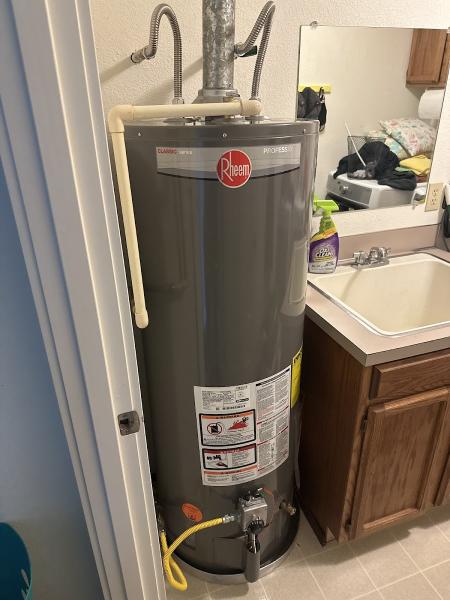Skagit Plumbing