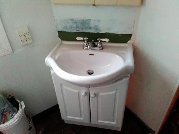 C & C Hardwood Flooring