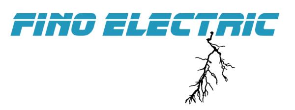 Fino Electric L L C