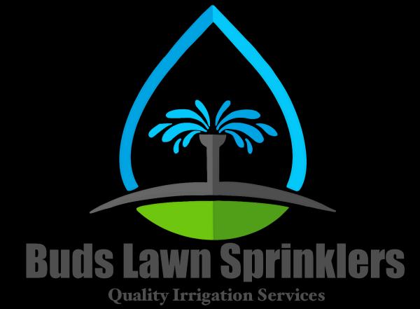 Bud's Lawn Sprinklers