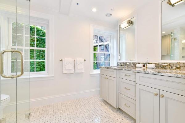 Dp Group Renovation & Tile