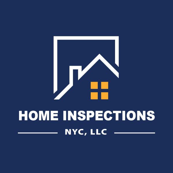 Home Inspections NYC