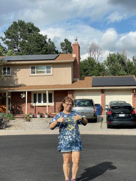 Glyde Solar