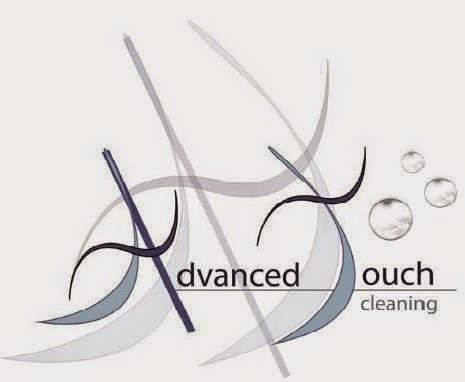 Advanced Touch Cleaning