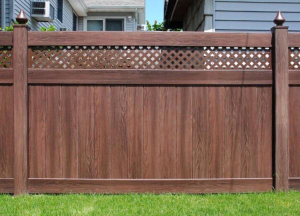 PNM Fencing