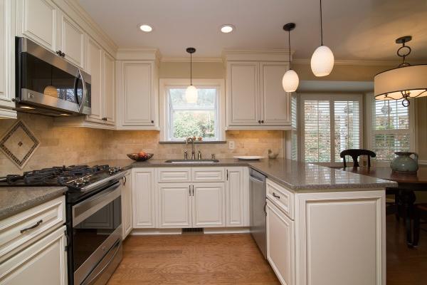 Burke Designs