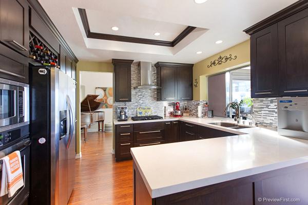 Regencyone Properties