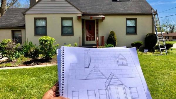 Chango Roofing Services