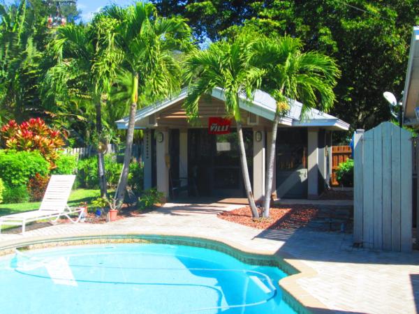 Contractor Services
