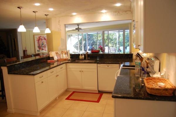 Contractor Services
