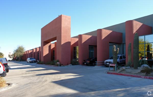 Lua Construction General Contractors