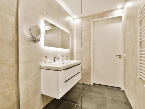 Lua Construction General Contractors