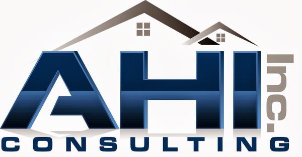AHI