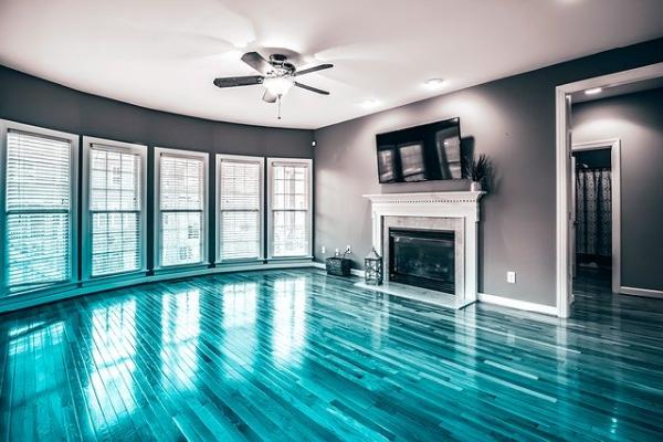 Floor and Wall Pros