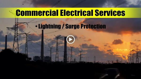 Electricall